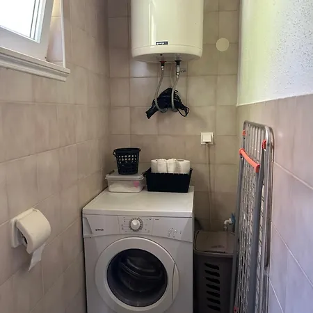 Simi Apartament Trogir