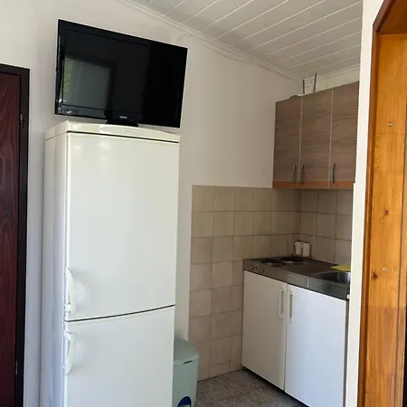 Apartment Simi Trogir