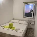 Apartamento Simi *