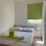 Apartamento Simi