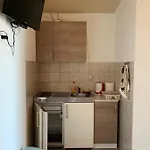 Apartamento Simi Trogir
