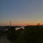 Simi Apartamento