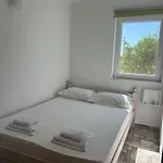 Apartamento Simi