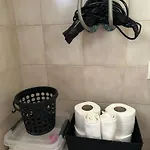 Simi Apartamento Trogir