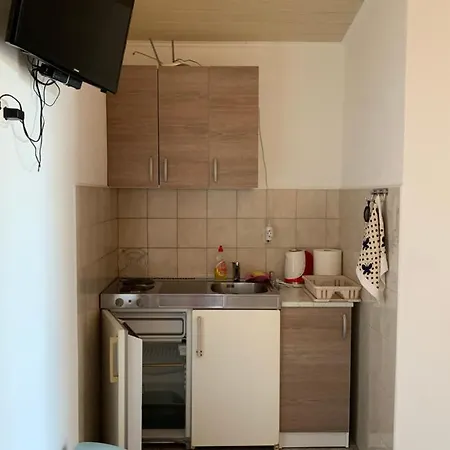 Apartament Simi Trogir